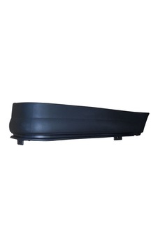 Root Arka Tampon Ucu Sağ Üst Köşe Transit V184 2001-2006 Tek Kapı Root 141140 Root Arka Tampon Ucu Sağ Üst Köşe Transit V184 2001-2006 Tek Kapı Root 141140