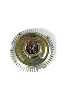 Fan Termıgı Transıt M-12 2.5 Dı 97-01 Yaylı Fan Termıgı Transıt M-12 2.5 Dı 97-01 Yaylı