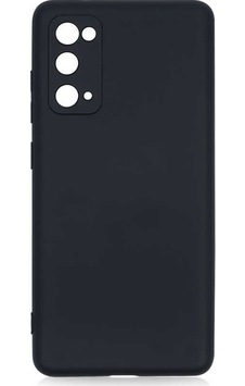 Samsung Galaxy S20 FE Uyumlu Kılıf Zore Mara Lansman Kapak Samsung Galaxy S20 FE Uyumlu Kılıf Zore Mara Lansman Kapak
