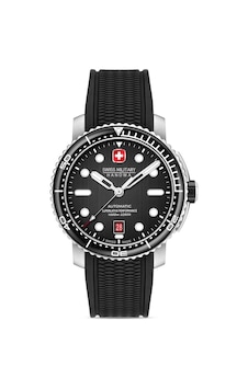 Swiss Military Smwgl0002001-set Kol Saati Swiss Military Smwgl0002001-set Kol Saati