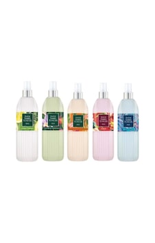 Eyüp Sabri Tuncer Sprey Kolonya 150ml 5 Li Set 1 Eyüp Sabri Tuncer Sprey Kolonya 150ml 5 Li Set 1