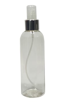 Paradise Pet Sprey Şişe Takım Sprey Şişesi 200 ML
