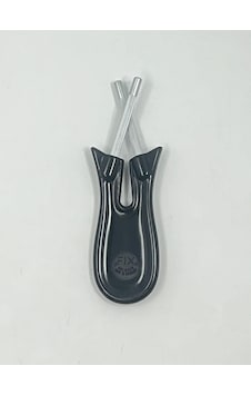 Solingen Çapraz Bileyici Siyah Solingen Çapraz Bileyici Siyah