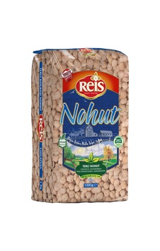 5 Adet Reis Koçbaşı Nohut 1 Kg