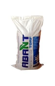 Abant Torf 80lt Abant Torf 80lt