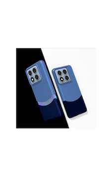 Xiaomi 14t Pro Kılıf Mıknatıslı Zore Duble Kapak Xiaomi 14t Pro Kılıf Mıknatıslı Zore Duble Kapak