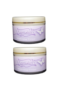 Vagiwhite Kadınlar İçin Vajinal Beyazlatıcı Krem 100 Ml 2 Adet Vagiwhite Kadınlar İçin Vajinal Beyazlatıcı Krem 100 Ml 2 Adet