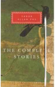 The Complete Stories (hardcover) 9781857150995 The Complete Stories (hardcover) 9781857150995