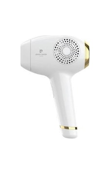 Pierre Cardin Parıs Pc-l11002 Ipl Lazer Epilasyon Cihazı