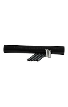 Çetsan Ek Mufu 3x35+16
