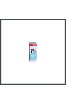 Bezos Kedi Ve Köpek Kulak Temizleme Yağı 30 Ml Nhr Bezos Kedi Ve Köpek Kulak Temizleme Yağı 30 Ml Nhr