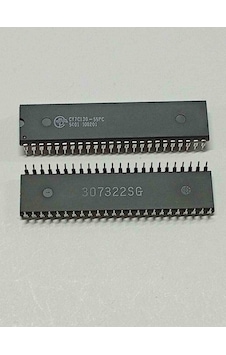 Cy7c130-55pc Cypress 5 Adet Cy7c130-55pc Cypress 5 Adet