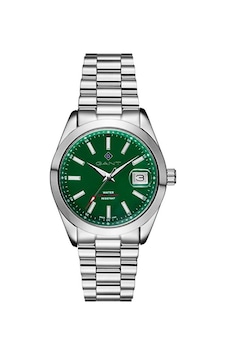 Gant G163011 Erkek Kol Saati