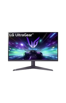 27\" Ips 27gs50f-b 1ms 180hz Hdmı-dp Gamıng Monitör 1920x1080-125801 27\" Ips 27gs50f-b 1ms 180hz Hdmı-dp Gamıng Monitör 1920x1080-125801