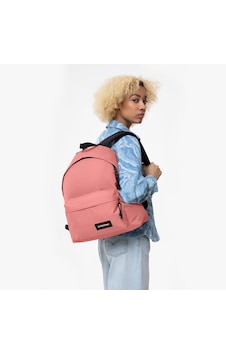 Eastpak Sırt Çantası Padded Pak'r Peach Pink Yavruağzı Ek0006200o81 Eastpak Sırt Çantası Padded Pak'r Peach Pink Yavruağzı Ek0006200o81