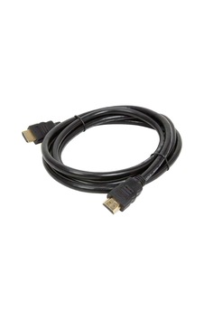 Japanex Hdmi 030 Hdmi To Hdmi 3 M