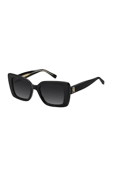 Tommy Hilfiger Th 2341/s - 807519o - 26c - 51 Kadın Güneş Gözlüğü 197737250539 Siyah Tommy Hilfiger Th 2341/s - 807519o - 26c - 51 Kadın Güneş Gözlüğü 197737250539 Siyah