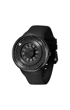 O.d.m. Dd159-06 Unisex Kol Saati Siyah O.d.m. Dd159-06 Unisex Kol Saati Siyah