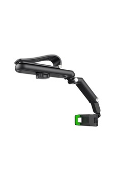 Sun Visor Telefon Tutucu Zr799 Diğer Sun Visor Telefon Tutucu Zr799 Diğer