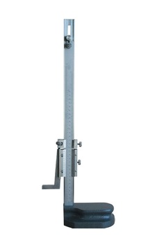 Pld 1000mmx0.02 Yükseklik Mihengiri Pld 1000mmx0.02 Yükseklik Mihengiri