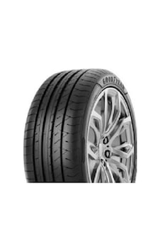 Goodyear 225/40 R18 92y Eagle Sport 2 Uhp Xl Fp Yaz Lastiği 2026 Goodyear 225/40 R18 92y Eagle Sport 2 Uhp Xl Fp Yaz Lastiği 2026