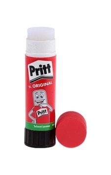 43 Gram Büyük Boy Stick Yapıştırıcı