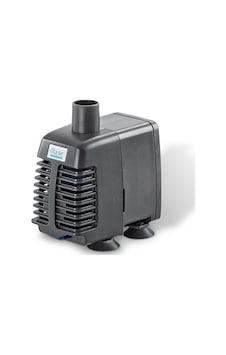Oase OptiMax 300 Kafa Motoru