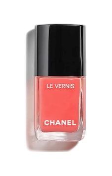 Chanel Le Vernıs Oje 121 Première Dame Diğer Chanel Le Vernıs Oje 121 Première Dame Diğer