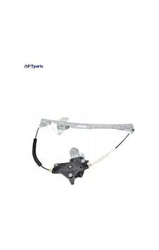 Ön Cam Krıkosu Motorlu Sağ 301-c Elysee 12 Aft 9674412380 Ön Cam Krıkosu Motorlu Sağ 301-c Elysee 12 Aft 9674412380