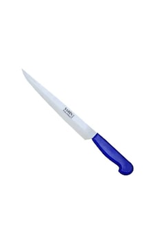 Bursa Fileto Ve Balık Bıçağı No:2, 25 Cm, Plastik Sap Diğer Bursa Fileto Ve Balık Bıçağı No:2, 25 Cm, Plastik Sap Diğer