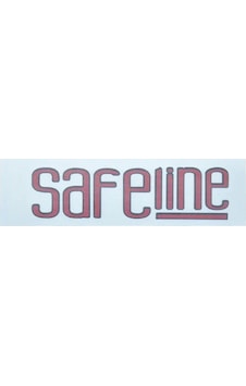 Yazı Kağıt Safeline Küçük Çamurluk Fıat 1 Yazı Kağıt Safeline Küçük Çamurluk Fıat 1