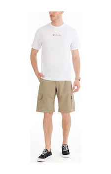 Columbia Cs0241 Csc Retro Ss Tee Erkek T-shirt-26717 Beyaz Columbia Cs0241 Csc Retro Ss Tee Erkek T-shirt-26717 Beyaz