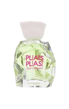 Issey Miyake Pleats Please Leau Edt 50 Ml 3423473949954 Diğer Issey Miyake Pleats Please Leau Edt 50 Ml 3423473949954 Diğer