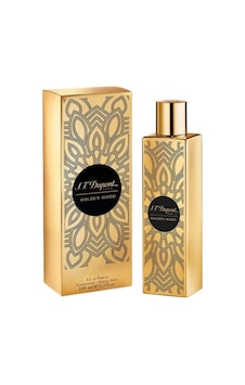 S.T. Dupont Golden Wood Kadın Parfüm EDP 100 ML S.T. Dupont Golden Wood Kadın Parfüm EDP 100 ML