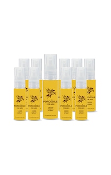 Porcodile Sprey 10 x 20 ML