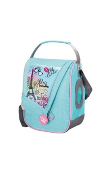 Maped Beslenme Çantası Picnic Paris Moda 872011 Maped Beslenme Çantası Picnic Paris Moda 872011