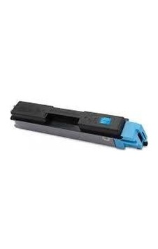Kyocera Tk-5405 1t02z6cnl0 Mavi Yüksek Kapasiteli Uyumlu, Toner Kyocera Tk-5405 1t02z6cnl0 Mavi Yüksek Kapasiteli Uyumlu, Toner