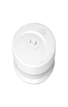 Robotix JB-S01 Duman Dedektörü Robotix JB-S01 Duman Dedektörü