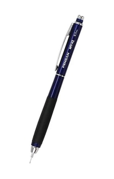 Pensan My-IQ Versatil Kalem 0.7 mm 21116 Mavi Pensan My-IQ Versatil Kalem 0.7 mm 21116 Mavi