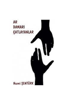 Ar Damarı Çatlayanlar - Nazmi Şentürk - Northern Lights Ar Damarı Çatlayanlar - Nazmi Şentürk - Northern Lights