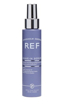 Ref Leave-ın Serum 125 ML