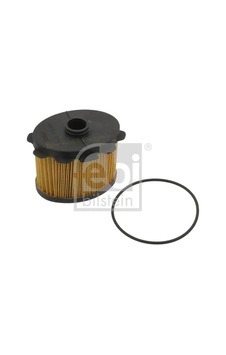 Yakıt Filtresi - Fiat Scudo - Febı-bılsteın-32096 Yakıt Filtresi - Fiat Scudo - Febı-bılsteın-32096