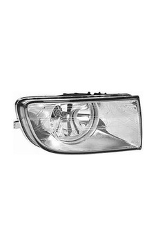1z0941702a Sis Lambası Sağ Octavıa 2009-2013 1z0941702a Sis Lambası Sağ Octavıa 2009-2013