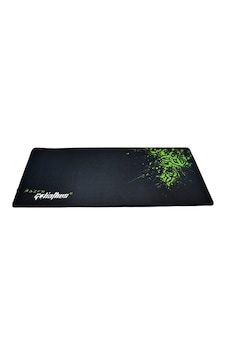 Platoon Pl-2864 Mouse Pad Platoon Pl-2864 Mouse Pad