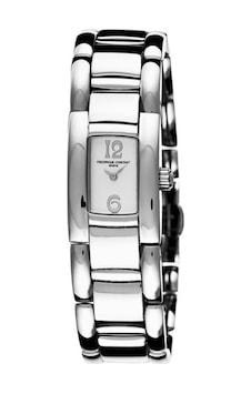 Frederique Constant FC-203MPW2L6B Kadın Kol Saati Frederique Constant FC-203MPW2L6B Kadın Kol Saati