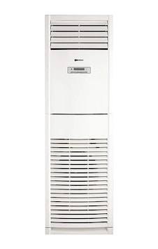 Bosch CL5000 L 48000 BTU Salon Tipi Inverter Klima Bosch CL5000 L 48000 BTU Salon Tipi Inverter Klima
