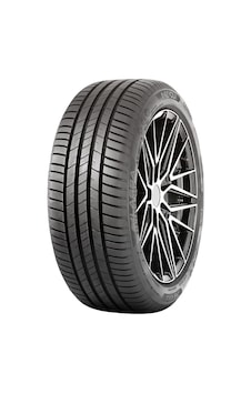 Lassa 195/50R15 Revola 82V Yaz Lastiği 2024 Lassa 195/50R15 Revola 82V Yaz Lastiği 2024