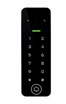 Robus Smart Rb101 Wifi Intercom