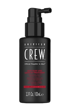 American Crew Anti-hairloss Scalp Dökülme Önleyici Losyon 100 Ml