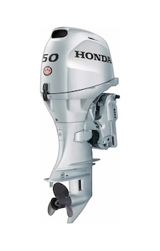 Honda Bf 50 Dk4 Lrtz Uzun Şaft Marşlı&trimli Direksiyon Sistemli 4 Zamanlı Deniz Motoru Honda Bf 50 Dk4 Lrtz Uzun Şaft Marşlı&trimli Direksiyon Sistemli 4 Zamanlı Deniz Motoru